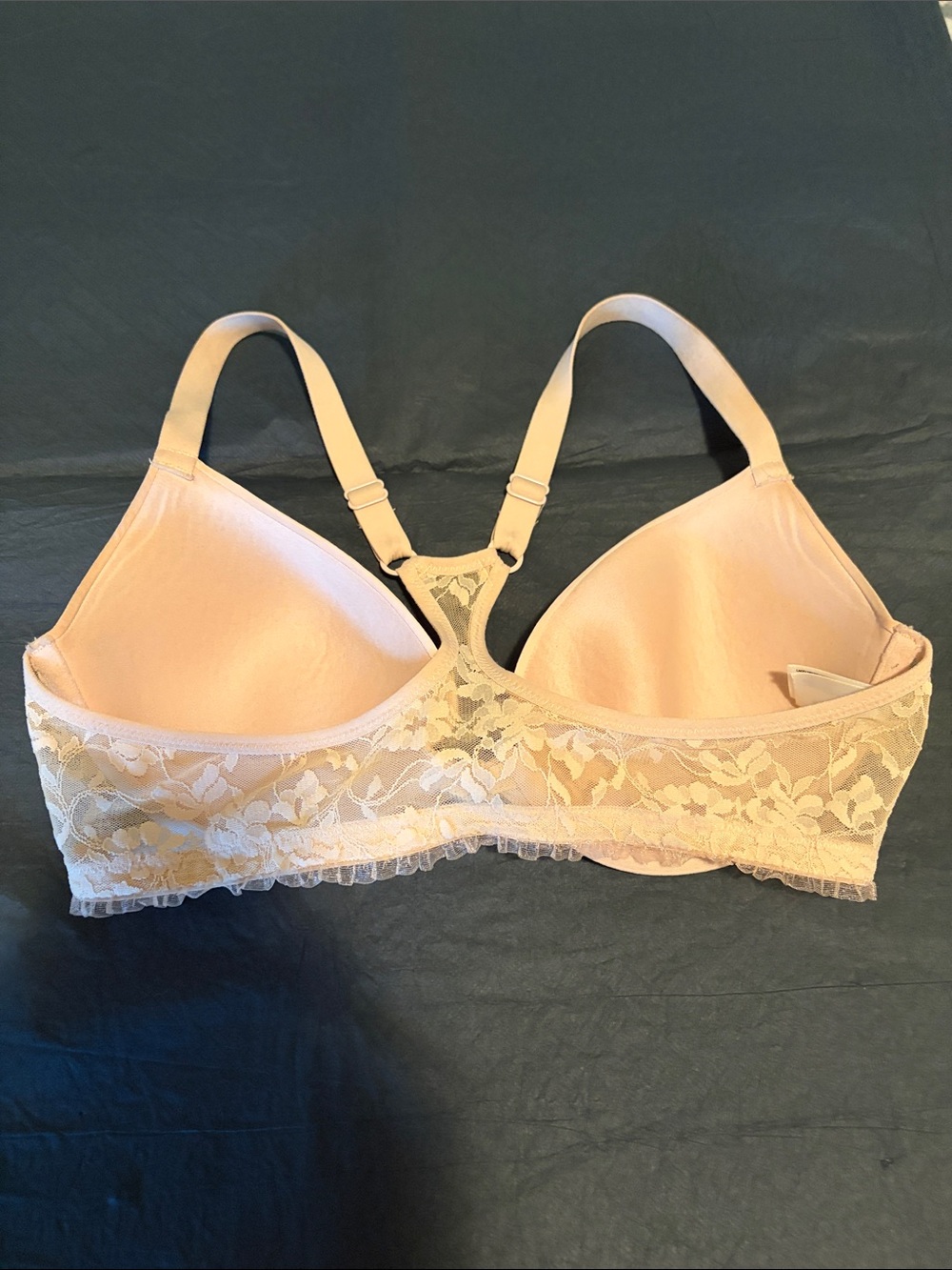DKNY bra - Picture 2 of 3